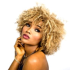Mink Hair Wholesale Natural Hair
